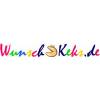 Glückskekse mit Wunschtext