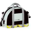 Speedlager.de Speedlager Skatebag