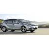 Verso 2.0 D4D 6-Gang manuell Life (93 kW) [09]