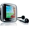 SA 2940 GoGear Spark Tragbarer MP3-Player 4 GB