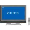 Orion Elektronik TV-32082