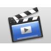 Screenflick 1.5