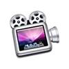 Vara Software ScreenFlow 1.5.2