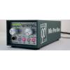 Daking Mic-Pre One Mikrofon-Vorverstärker