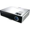 LG Electronics DS125