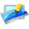 app4mac Séquence 2.0