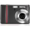 BenQ DC C1220