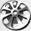 Economy-x-Talk Snapper Screen Recorder 2.0.1