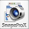 Ambrosia Software Snapz Pro X 2.1.5