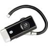 Callstel Universal Bluetooth Headset ''Black Tube''