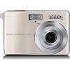 BenQ DC C1020