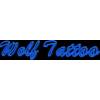 Wolf‘s Tattoo Studio Wien West Beratungsqualität bei Tätowierungen