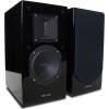 Roksan Kandy K2 TR-5