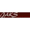 Tattoo und Piercing by Jaks Belehrungs-Kompetenz (Piercing)