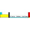 Black Lemon Tattoo Beratungs-Kompetenz (Tätowierung)