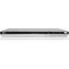 LG Electronics DNX190MH