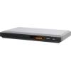 DK Digital DVD-1080