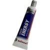 Sponser Liquid Energy