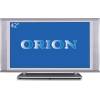 Orion Elektronik TV-42400