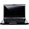 Toshiba Satellite A350D-10O