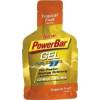 PowerBar Gel Tropical Fruit