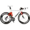 Argon 18 E-112