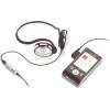 Sony Ericsson HPM-83