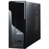 Acer Aspire X1700