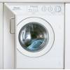Candy CWB 120 T