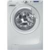 Hoover VisionHD VHD 8163 ZI