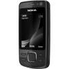 Nokia 6600i slide