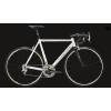Canyon Bicycles Roadlite 7.0