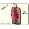 Deuter Ascent 110