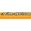 Sinn-frei.com Fun-Page