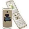 Sagem My411 c