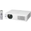 Sanyo PLC-WXU700