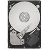 Seagate Barracuda ST31000520AS (1 TB)