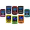 Take MS Deseo (4 GB)