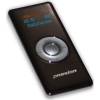 Take MS MEM-P3 Player Passion (4 GB)