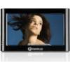 Memup M430 TR (4 GB)