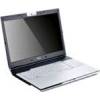 Fujitsu-Siemens Amilo Pi3625