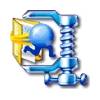 Corel Winzip Self-Extractor 4.0