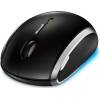 Microsoft Wireless Mobile Mouse 6000