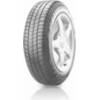 Pirelli P 2500 Euro; 205/55 R16 H