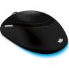 Microsoft Wireless Mouse 5000