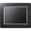 Samsung SPF-85P