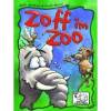 Spiele von Doris & Frank Zoff im Zoo