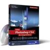 Adobe Photoshop CS4 für Fortgeschrittene. Das Video-Training auf DVD