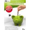 CDV Software Energiesparen