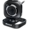 Microsoft LifeCam VX-2000